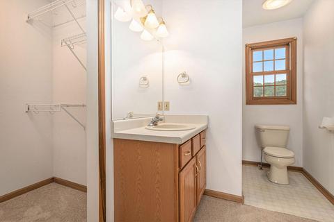 524 Riverview Dr, Plainwell, MI 49080 photo 13