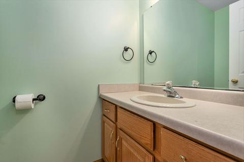 524 Riverview Dr, Plainwell, MI 49080 photo 7