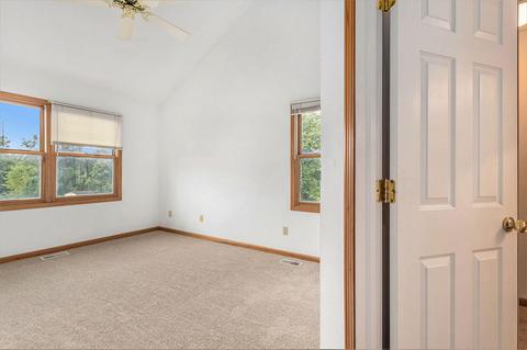 524 Riverview Dr, Plainwell, MI 49080 photo 10