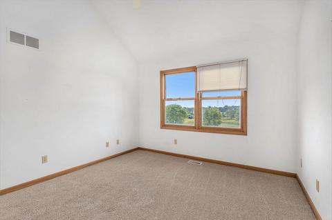 524 Riverview Dr, Plainwell, MI 49080 photo 11