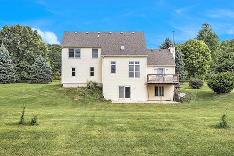 524 Riverview Dr, Plainwell, MI 49080 photo 20
