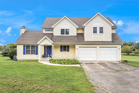 524 Riverview Dr, Plainwell, MI 49080 photo 1
