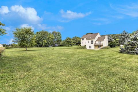 524 Riverview Dr, Plainwell, MI 49080 photo 16