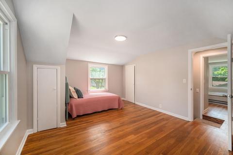 2410 Twilight St, Jackson, MI 49203 photo 22