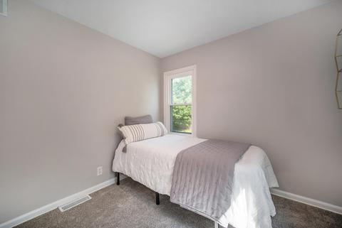 2410 Twilight St, Jackson, MI 49203 photo 13