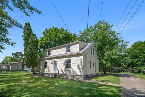 2410 Twilight St, Jackson, MI 49203 photo 26