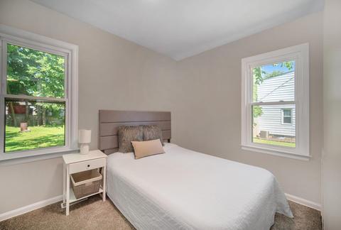 2410 Twilight St, Jackson, MI 49203 photo 9