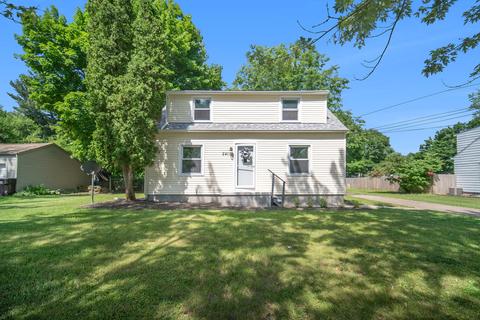 2410 Twilight St, Jackson, MI 49203 photo 28