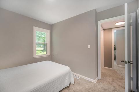 2410 Twilight St, Jackson, MI 49203 photo 11