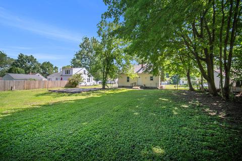 2410 Twilight St, Jackson, MI 49203 photo 25