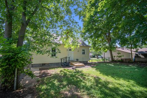 2410 Twilight St, Jackson, MI 49203 photo 27