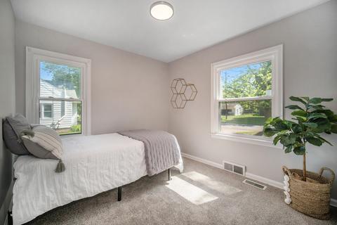 2410 Twilight St, Jackson, MI 49203 photo 12