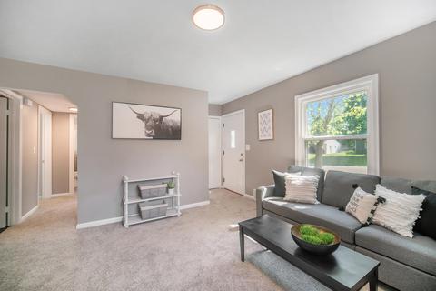 2410 Twilight St, Jackson, MI 49203 photo 6