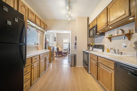 1034 6th St, Jackson, MI 49203 photo 12
