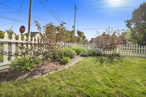 1034 6th St, Jackson, MI 49203 photo 6