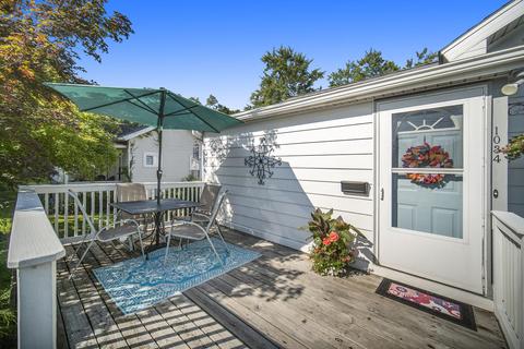 1034 6th St, Jackson, MI 49203 photo 3
