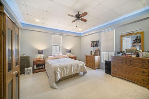 1034 6th St, Jackson, MI 49203 photo 18