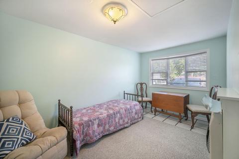 1034 6th St, Jackson, MI 49203 photo 21