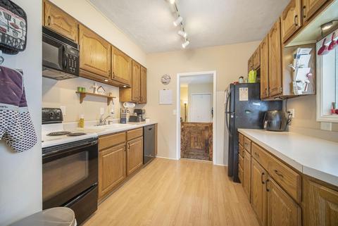 1034 6th St, Jackson, MI 49203 photo 13