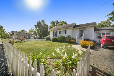 1034 6th St, Jackson, MI 49203 photo 7