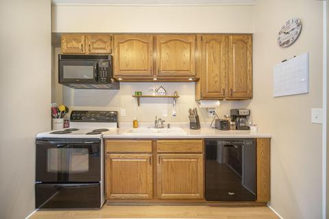 1034 6th St, Jackson, MI 49203 photo 14