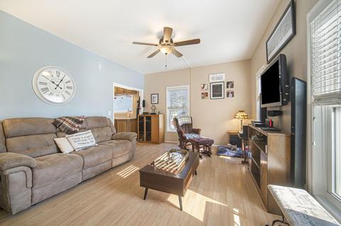 1034 6th St, Jackson, MI 49203 photo 9