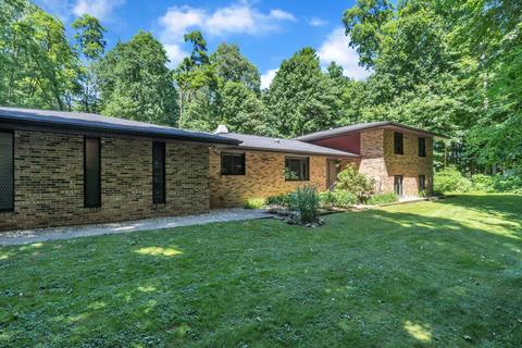 5976 Mccain Rd, Jackson, MI 49201 photo 1