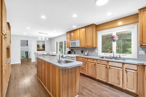 5976 Mccain Rd, Jackson, MI 49201 photo 6