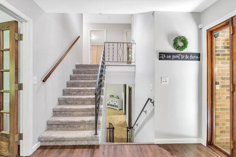 5976 Mccain Rd, Jackson, MI 49201 photo 16