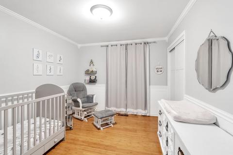 5976 Mccain Rd, Jackson, MI 49201 photo 27