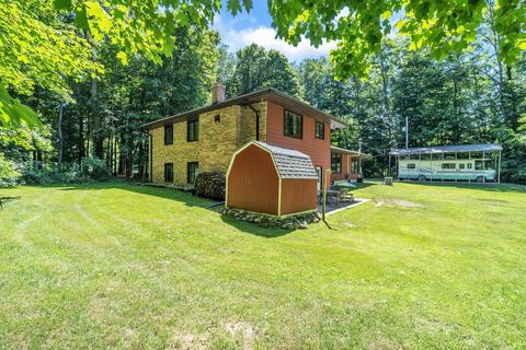 5976 Mccain Rd, Jackson, MI 49201 photo 37