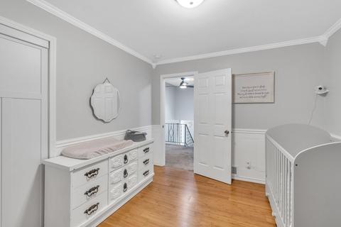 5976 Mccain Rd, Jackson, MI 49201 photo 28
