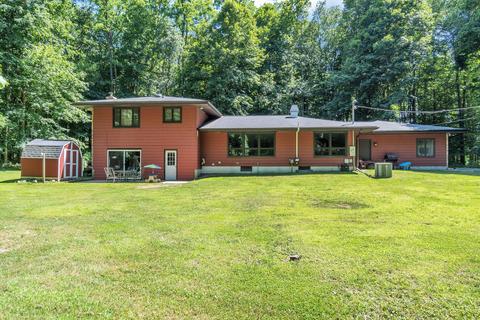 5976 Mccain Rd, Jackson, MI 49201 photo 38