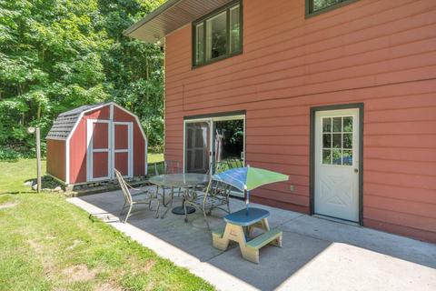 5976 Mccain Rd, Jackson, MI 49201 photo 40