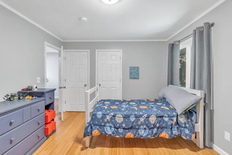 5976 Mccain Rd, Jackson, MI 49201 photo 35