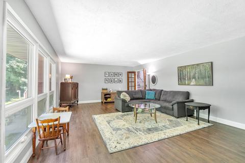 5976 Mccain Rd, Jackson, MI 49201 photo 12