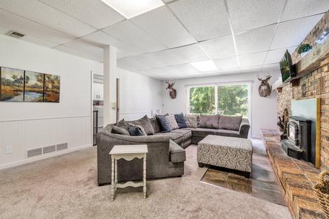 5976 Mccain Rd, Jackson, MI 49201 photo 19