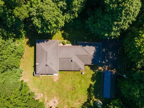 5976 Mccain Rd, Jackson, MI 49201 photo 46