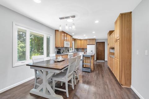 5976 Mccain Rd, Jackson, MI 49201 photo 4
