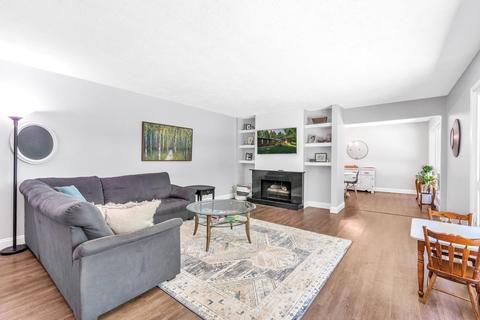 5976 Mccain Rd, Jackson, MI 49201 photo 14