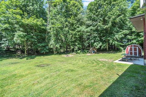 5976 Mccain Rd, Jackson, MI 49201 photo 41