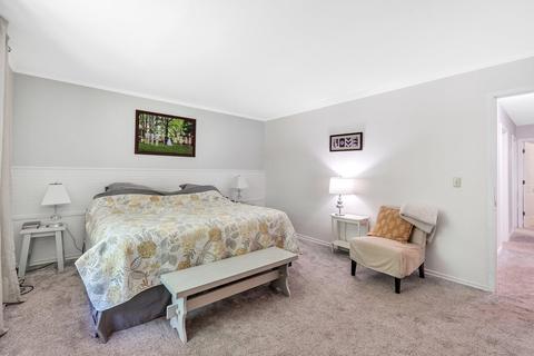 5976 Mccain Rd, Jackson, MI 49201 photo 30
