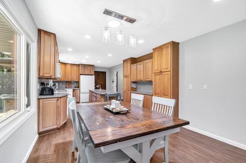5976 Mccain Rd, Jackson, MI 49201 photo 7