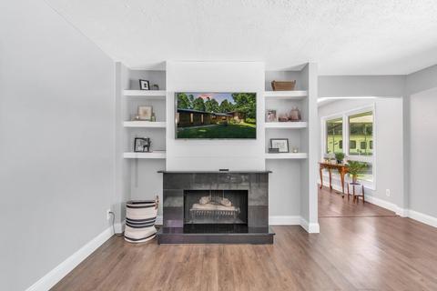 5976 Mccain Rd, Jackson, MI 49201 photo 11