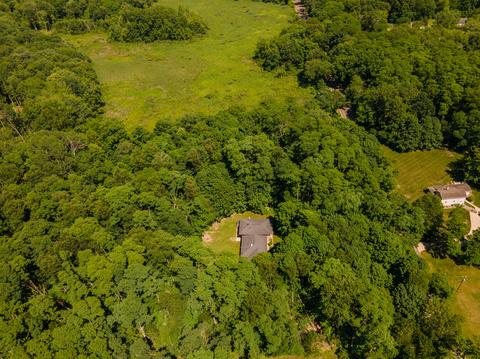 5976 Mccain Rd, Jackson, MI 49201 photo 44