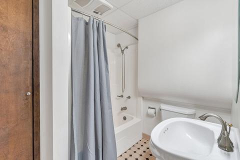 5976 Mccain Rd, Jackson, MI 49201 photo 24