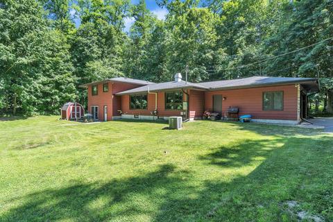 5976 Mccain Rd, Jackson, MI 49201 photo 39
