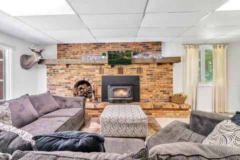 5976 Mccain Rd, Jackson, MI 49201 photo 17