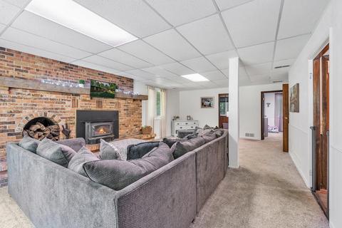 5976 Mccain Rd, Jackson, MI 49201 photo 20