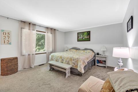 5976 Mccain Rd, Jackson, MI 49201 photo 29